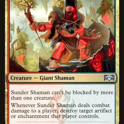 210-sundershaman