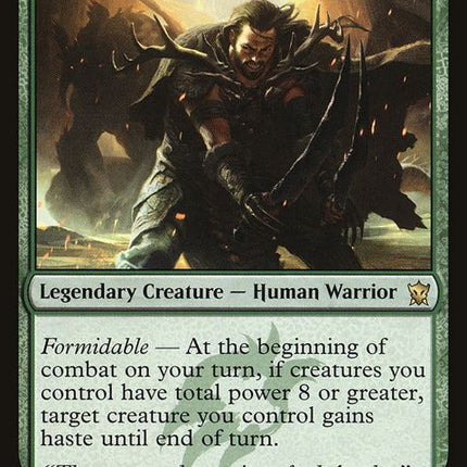 210-surrakthehuntcaller