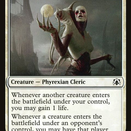 210-suturepriest