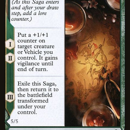 210-talesofmasterseshiroseshiroslivinglegacy