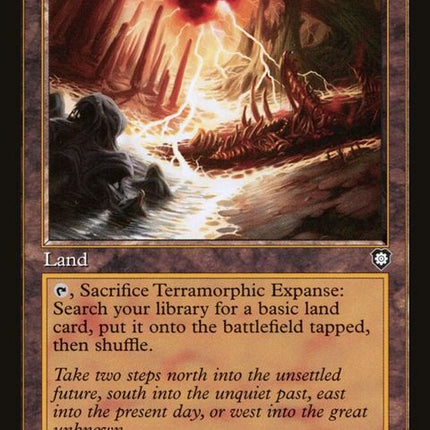 210-terramorphicexpanse