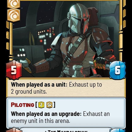 210-themandalorian-weatheredpilot-a