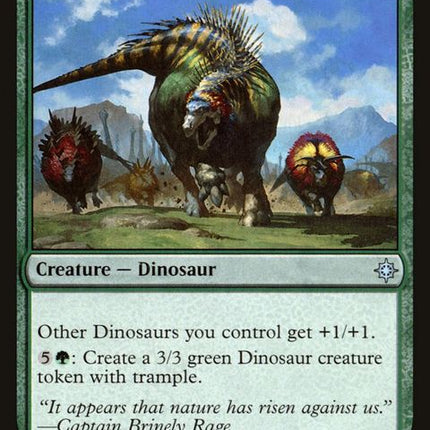 210-thunderingspineback