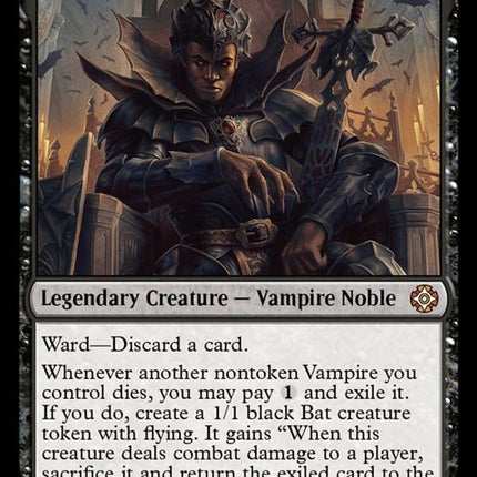 210-timotharbaronofbats