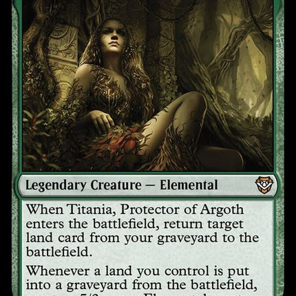 210-titaniaprotectorofargoth