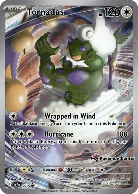 210-tornadus-pokemoncenterexclusive