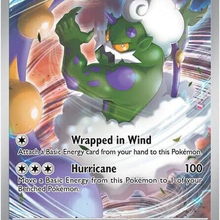 210-tornadus