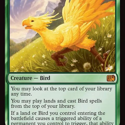 210-travelingchocobo