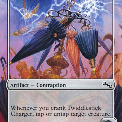 210-twiddlestickcharger