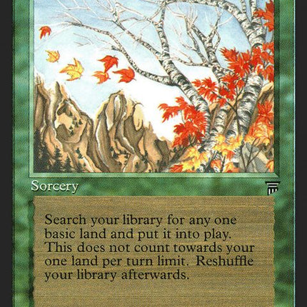 210-untamedwilds