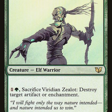 210-viridianzealot