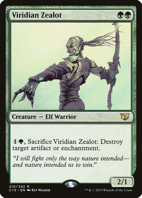 210-viridianzealot