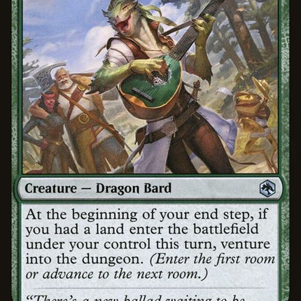 210-wanderingtroubadour