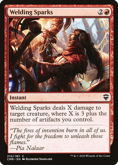 210-weldingsparks