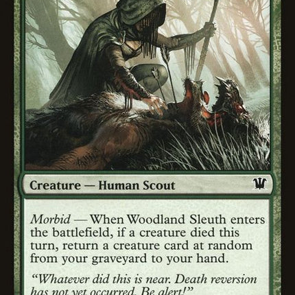 210-woodlandsleuth