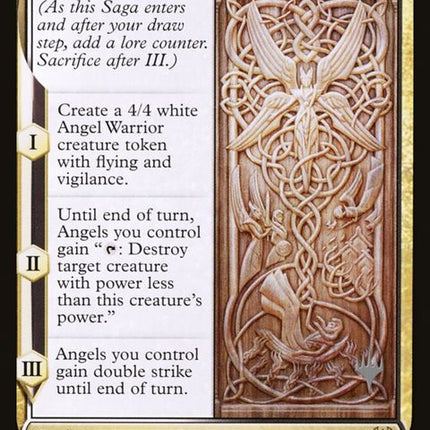 210p-firjasretribution