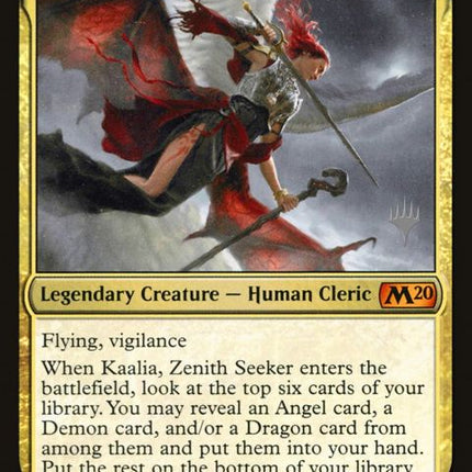 210p-kaaliazenithseeker