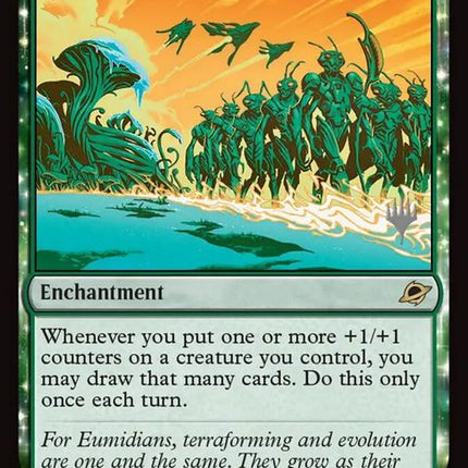 210p-terrasymbiosis