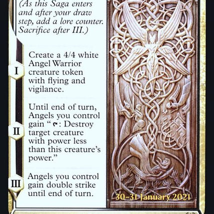 210s-firjasretribution