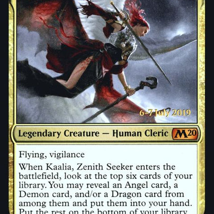 210s-kaaliazenithseeker