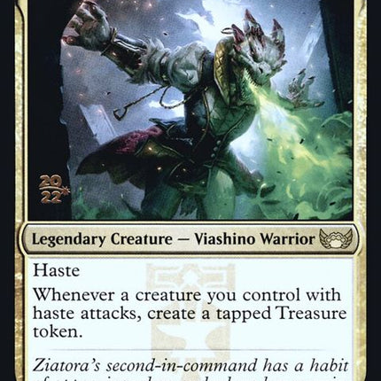 210s-ognisthedragonslash