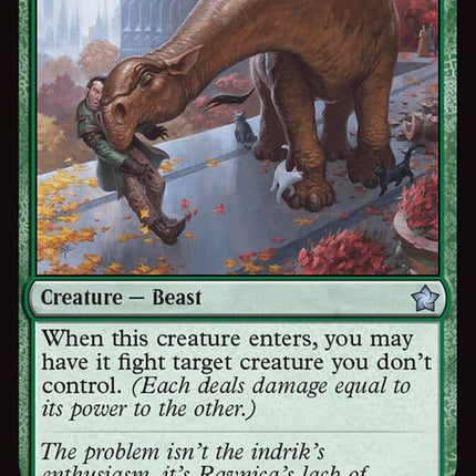 211-affectionateindrik