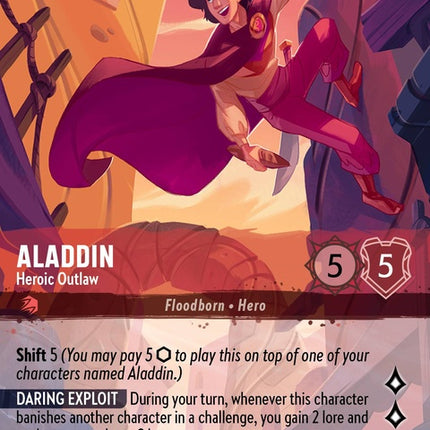 211-aladdin-heroicoutlaw