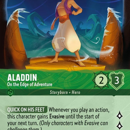 211-aladdin-ontheedgeofadventure