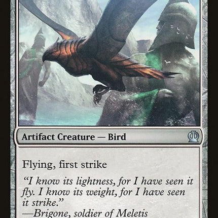 211-anvilwroughtraptor