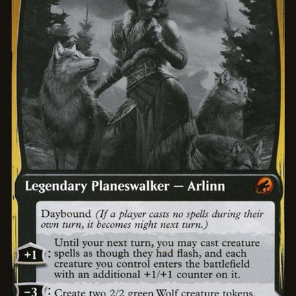 211-arlinnthepackshopearlinnthemoonsfury