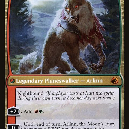 211-arlinnthepackshopearlinnthemoonsfury