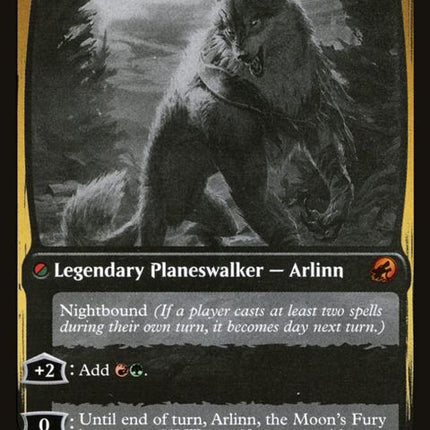 211-arlinnthepackshopearlinnthemoonsfury