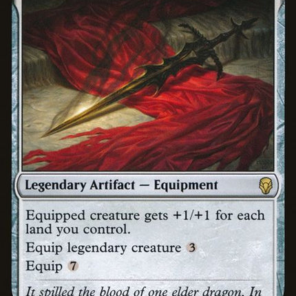 211-blackbladereforged