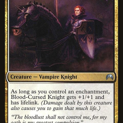 211-bloodcursedknight