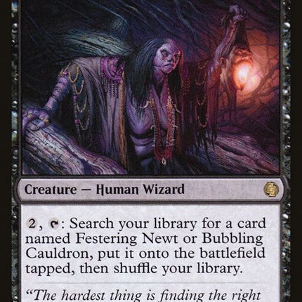 211-bogbrewwitch