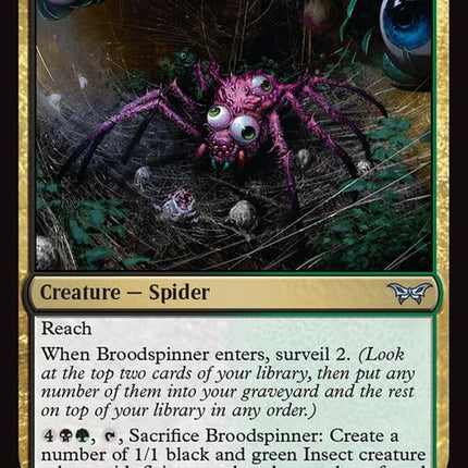 211-broodspinner