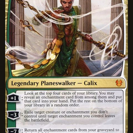 211-calixdestinyshand