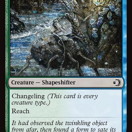 211-chitinousgraspling