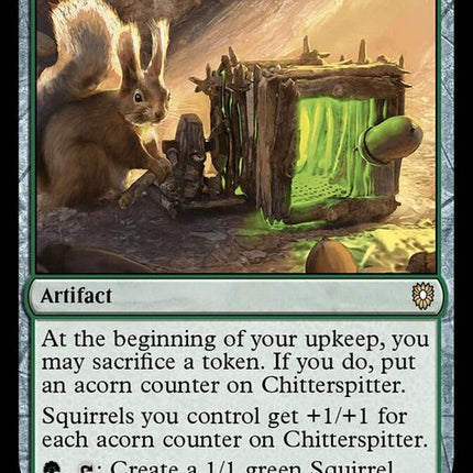 211-chitterspitter