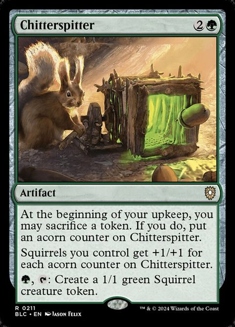 211-chitterspitter