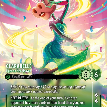 211-clarabelle-lightonherhooves