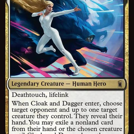 211-cloakanddaggerentwined