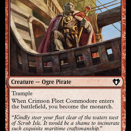 211-crimsonfleetcommodore