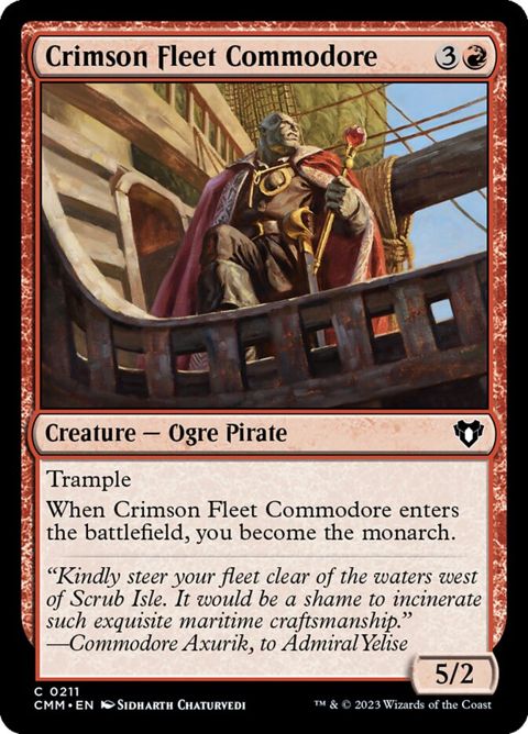 211-crimsonfleetcommodore