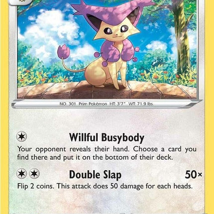 211-delcatty