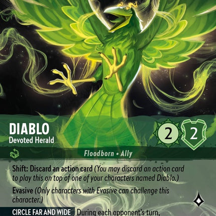 211-diablo-devotedherald
