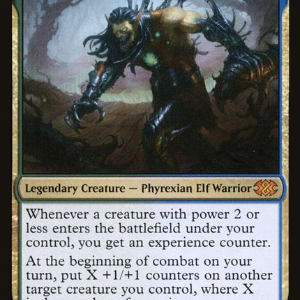 211-ezuriclawofprogress