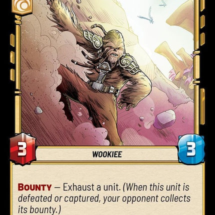 211-fugitivewookiee-a