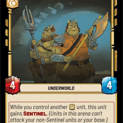 211-gamorreanguards-a