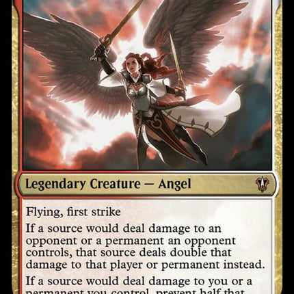 211-giselabladeofgoldnight